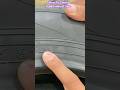 How to check load index of tyre #loadindex #yokohamatyres #qualitytyres #tyretech