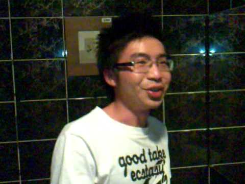 20100116037.mp4