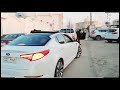 حفله تخرج اخويه من الكليه العسكريه ملازم اول روكان الزيدان الف الف مبروك تستاهل كل الخير حبيبي 