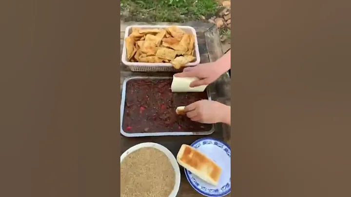 😱💥🤯 oddlysatisfying shorts ‼️#shorts #satisfying #oddlysatisfying