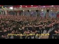 أجمل نغمه رنين باسم الكربلائي ياحي الله أكبر 