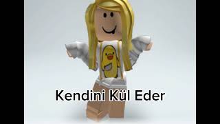 Yalnızım Kör Eder