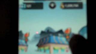 App Review: MyTown by BooYah! screenshot 5