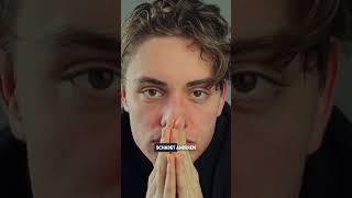 Wenn Du Angst Vor Der Meinung Anderer Hast