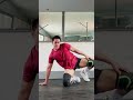 #fantasize #tiktokdancetrend #dancemoves #dance