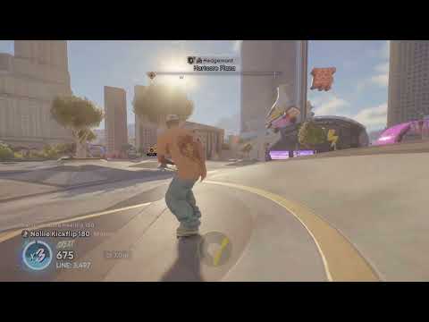 skate._20251022224512
