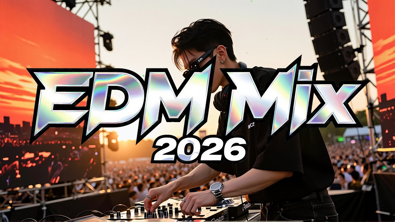 BASS BOOSTED TRACKS 2026 🔊 CAR BEATS 2026 🔊 DEEP BASS ANTHEMS