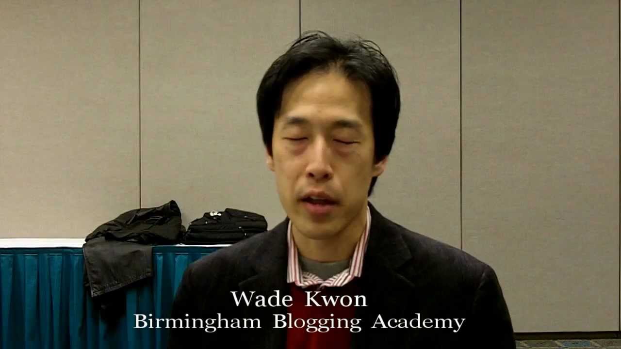 Birmingham Realtors Are You A Socially Savvy Agent YouTube