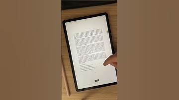 📖 IELTS Reading Tips – Read Faster, Score Higher!