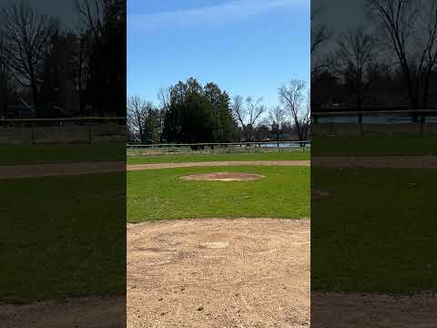 498.  Coffee Break (express) Our part of the bill.