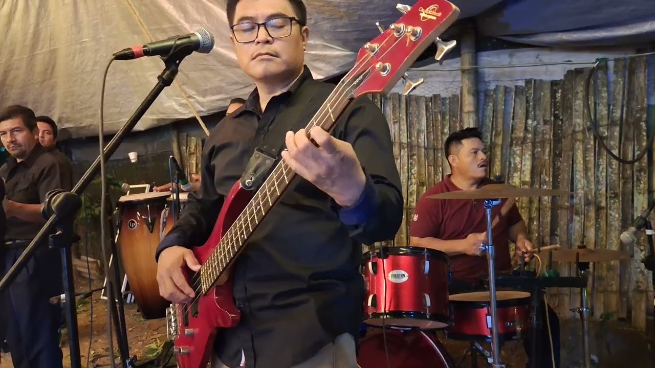 Gracias ADIÓS por nuestro primer evento 2026