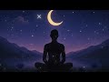 Relaxation Music | Meditation, Stress Relief & Sleep