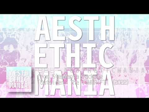 【オリジナル曲】🐥🍜👌 - A E S T H E T I C M A N I A