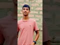 Maut bhi Aakar Salam Karti🥰#youtubeshorts #iclamic #shorts #subscribe #shortvideo #viralshorts