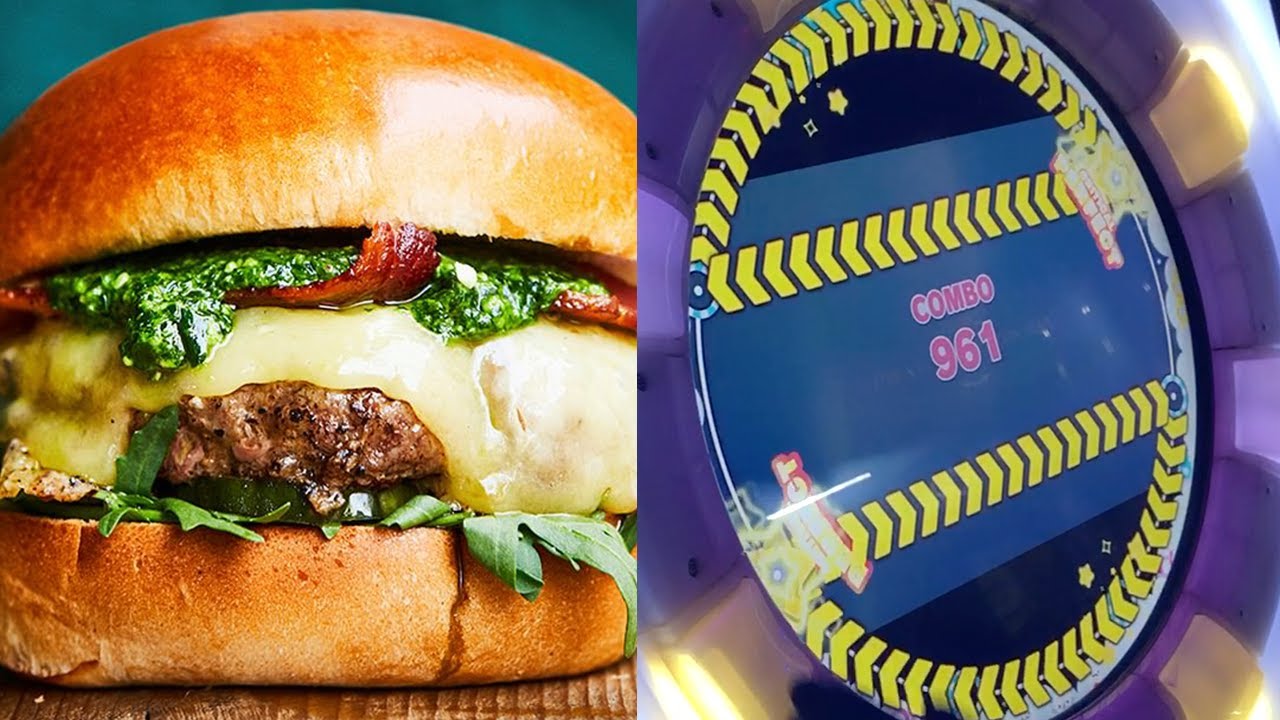 【新世代配置】#狂った民族２ PRAVARGYAZOOQA (MASTER 14) ALL PERFECT!!!【maimaiでらっくす FESTiVAL】