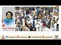 നഷ്ടം വ്യക്തിപരം, ഹൃദയം കൊണ്ടാണ് അദ്ദേഹം സിനിമ ചെയ്തത്: ഡയാന സിൽവസ്റ്റർ