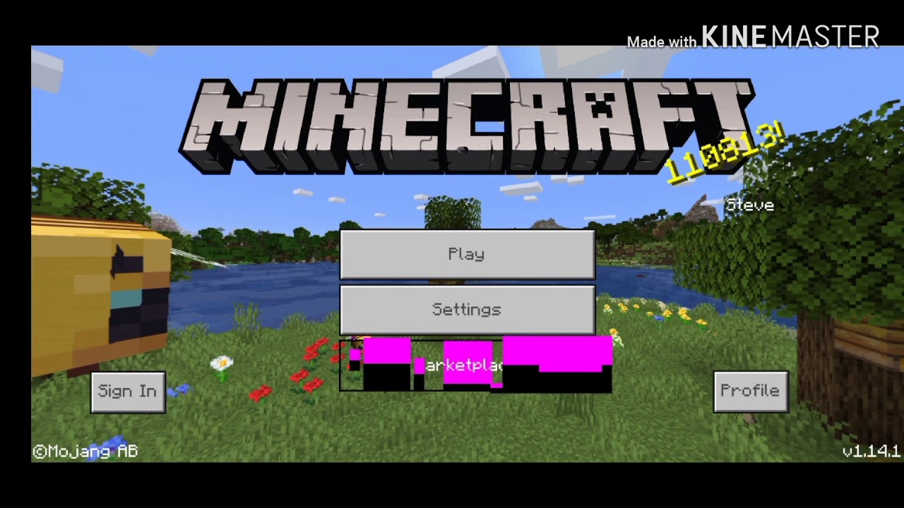 download minecraft pocket edition full version for free pc