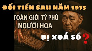 Download Lagu Lược Sử NGƯỜI HOA ở Việt Nam | Từ Trỗi Dậy Đến Điêu Tàn MP3