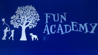 Sgt. Stubby An Unlikely Hero - Sky Cinema Family Intro