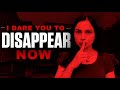 🔥 I Dare you to disappear - 🔥 NEET Powerful Motivation | Dr Gargi Singh #neet2023 #motivation