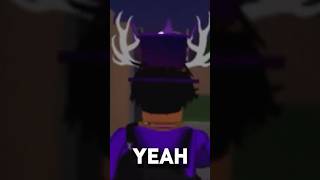 Infinite Bloxburg money #roblox #bloxburg #robux #freerobux #foryou #shorts