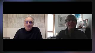 La société israélienne 3 mois après le 7oct: Entre traumatisme et résilience -Viviane Chetrit-Vatine