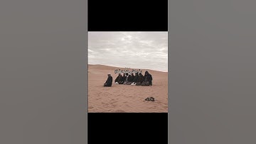 القارئ : سعيد مرعي الاحمري