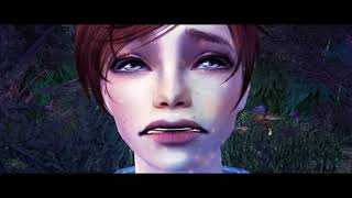 [OLD] March | TheOnlyException Dangerous Waters Sims 2