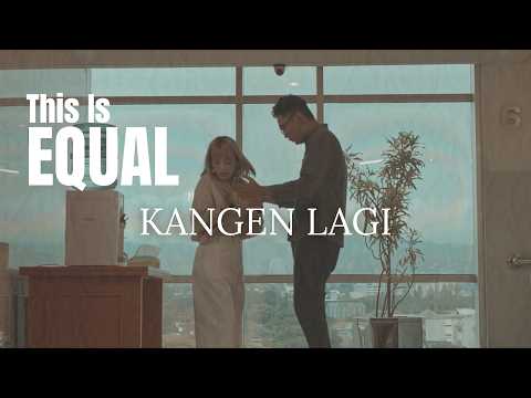 Video Kangen Lagi Sejenak Meninggalkanmu