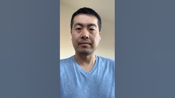 PayHOA Review | BayBreeze HOA Streamlines Communication and File Management