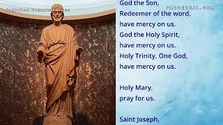 Catholic Prayers