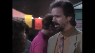 Another World  5/21/92