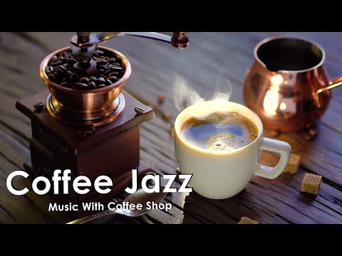 Мягкая Джазовая Музыка И Босса-Нова Для Хорошего Настроения Музыка В Кафе Positive Jazz Lounge 8