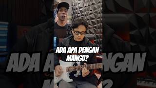 Download Lagu Fourtwnty - Mangu | Versi Viral TikTok #mangu #fourtwnty MP3