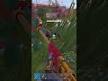Snipers in Rust are Satisfying💥 #rust