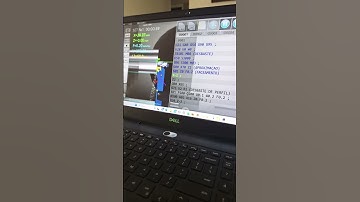 CNC SIMULATOR EXE23a