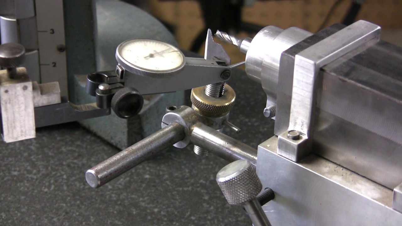 end mill sharpening 1 youtube end mill sharpening chart