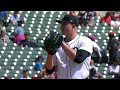 Rockies vs. Tigers Game Highlights (9/12/24) | MLB Highlights