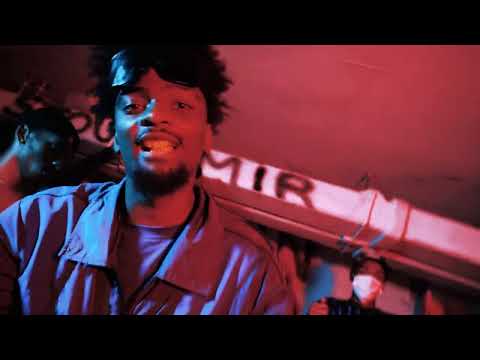 G29 (Dadi) - Diamant (Clip officiel)
