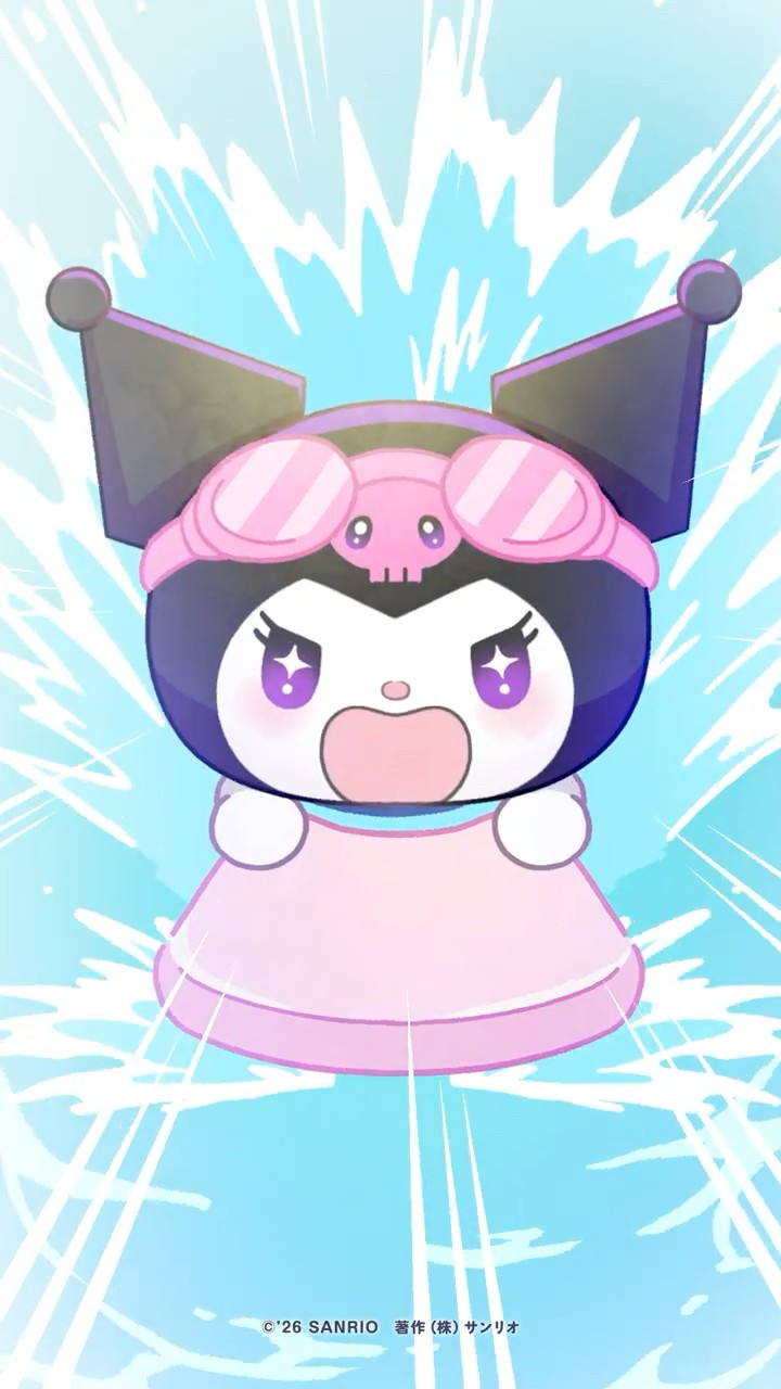 クロミュウ　フォロー割 YouTube