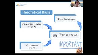 [VLDB 2021]Local Algorithms for Distance generalized Core Decomposition over Large Dynamic Graphs