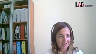 The Epilepsy Climate Change Consortium