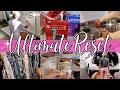 Get It All Done | Reset After the Bay House 🏡 Packing, Unpacking, Grocery Haul Organizing &amp; Cleaning