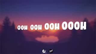 P.w.o.l Hustle Team Feat Cole Thirty - You Official Lyric Video