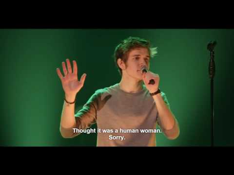 Bo Burnham - Todays Country Songs