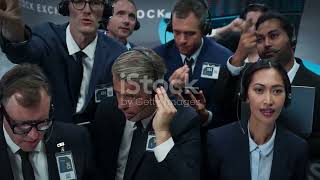 Rands Rise Inflation Target Shake-Up