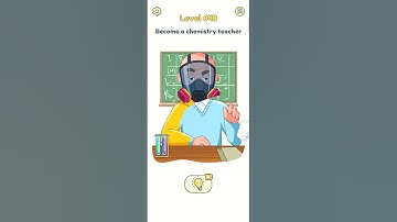 DOP 2 level 648 #shorts