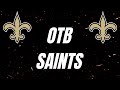 Saints Add BIG TIME Free Agents On Offense! | Defense The Main Focus In NFL Draft??