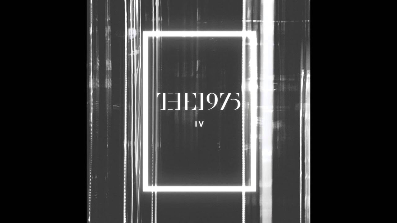 IV