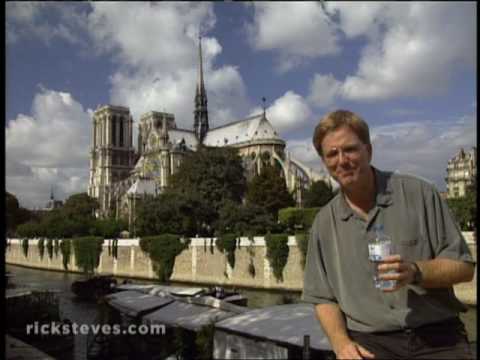 Travel Skills: Staying Healthy - Travel Skills: Staying Healthy
